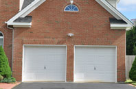 free Nether Langwith garage construction quotes