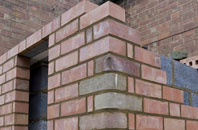 free Nether Langwith outhouse installation quotes